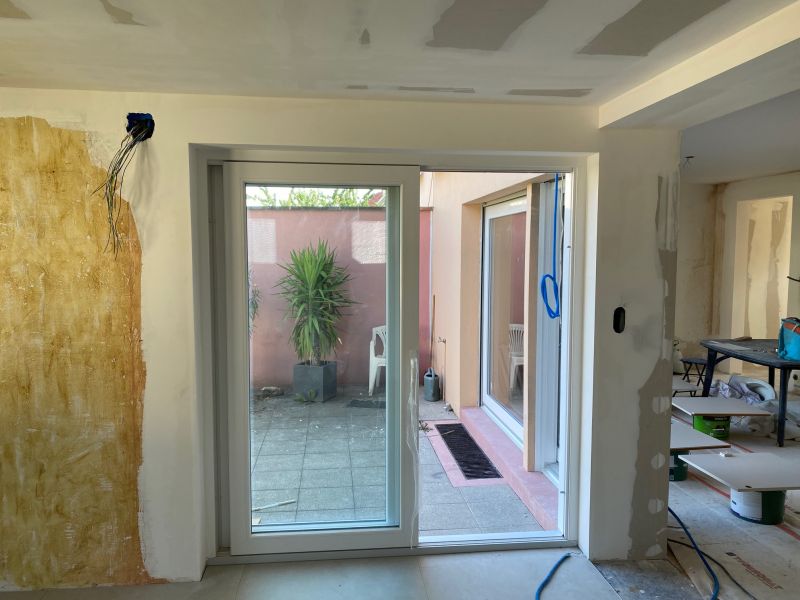 Soreba - Nos réalisations