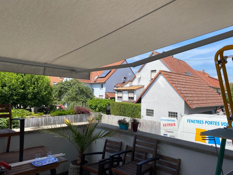 Soreba - Nos réalisations