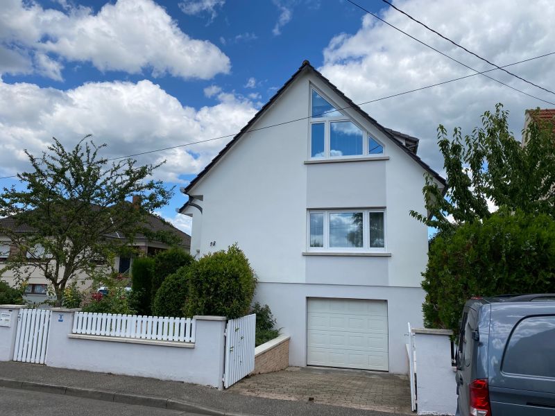 Soreba - Nos réalisations