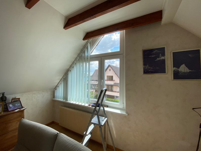 Soreba - Nos réalisations