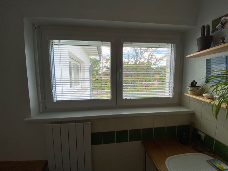 Soreba - Nos réalisations