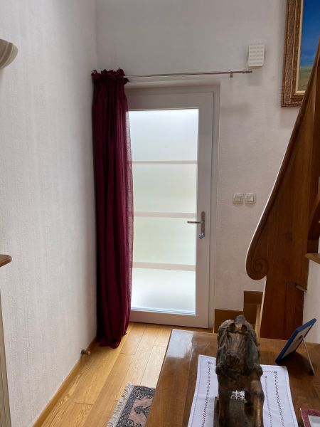 Soreba - Nos réalisations