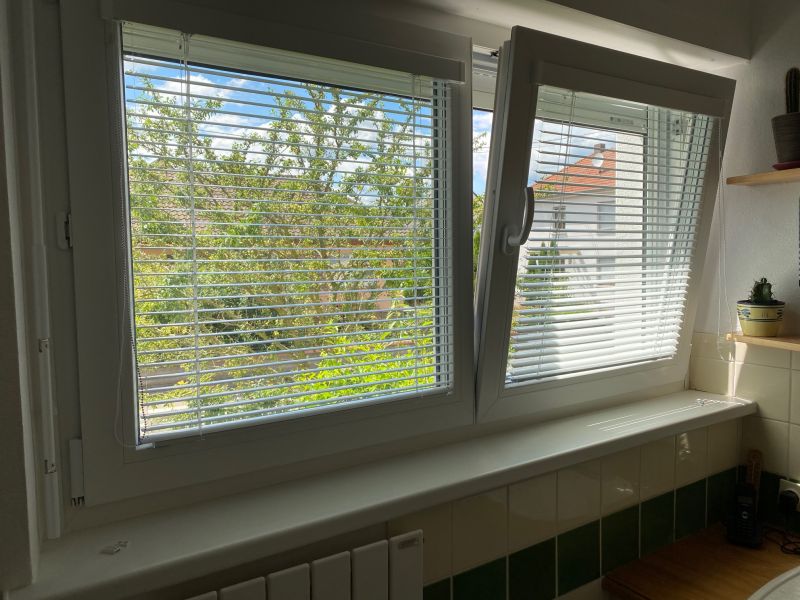 Soreba - Nos réalisations