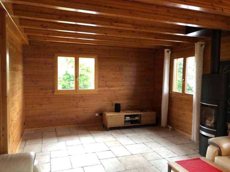 Soreba - Nos réalisations