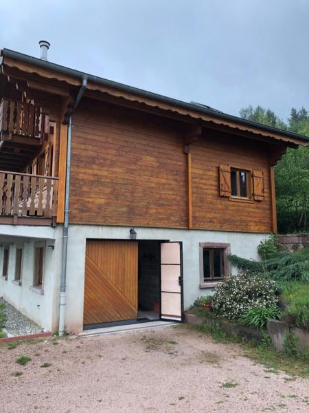 Soreba - Nos réalisations