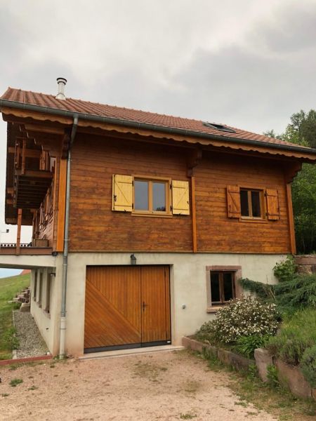 Soreba - Nos réalisations