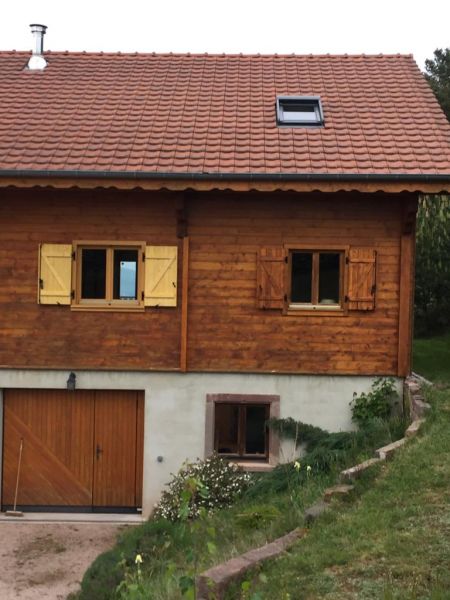 Soreba - Nos réalisations