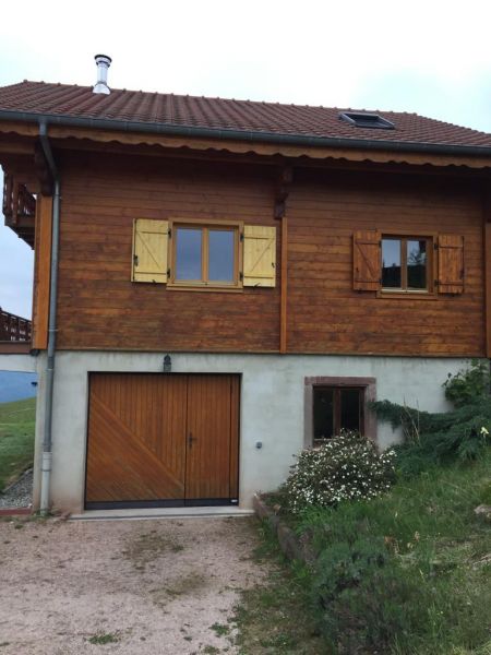 Soreba - Nos réalisations