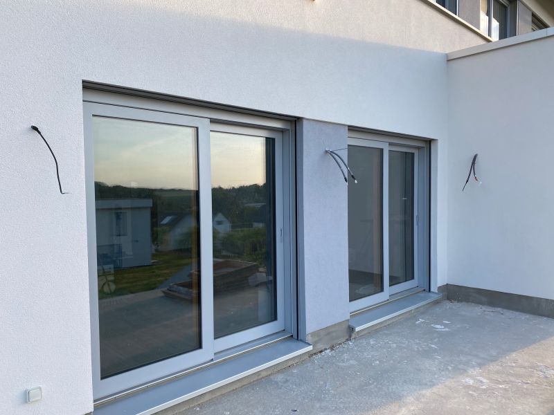 Soreba - Nos réalisations