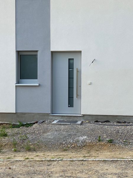 Soreba - Nos réalisations