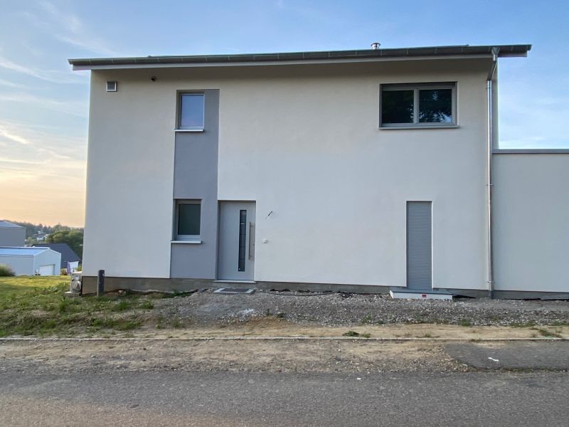 Soreba - Nos réalisations