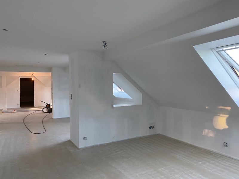 Soreba - Nos réalisations