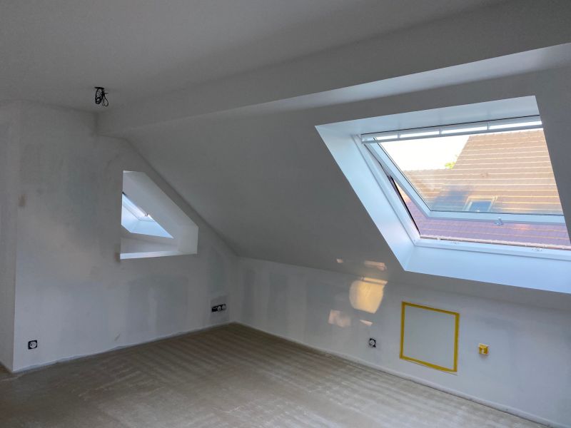 Soreba - Nos réalisations