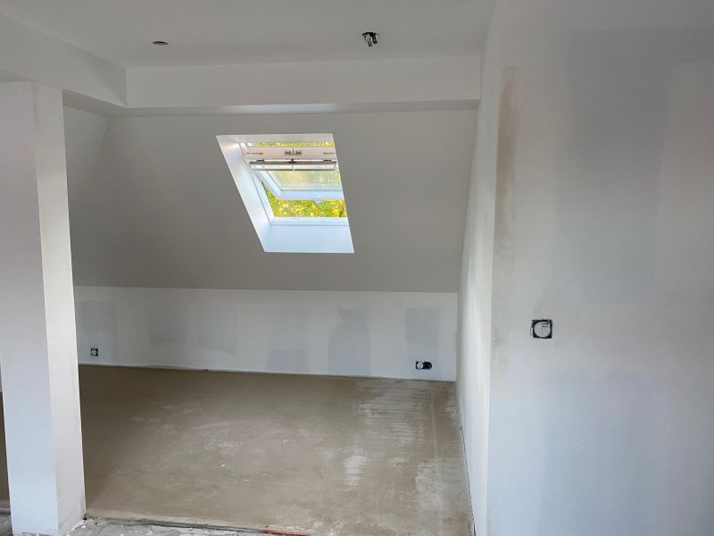 Soreba - Nos réalisations