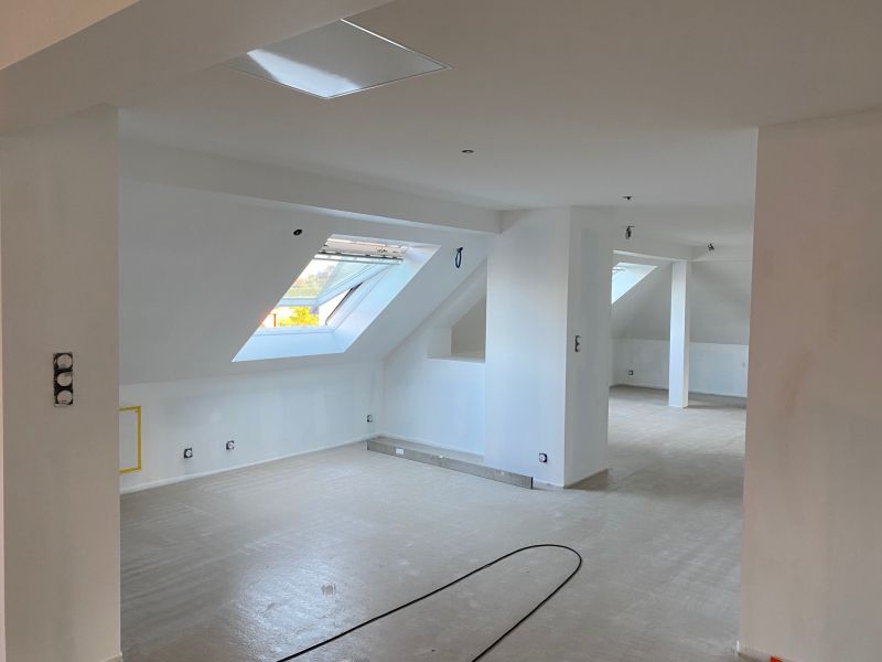 Soreba - Nos réalisations