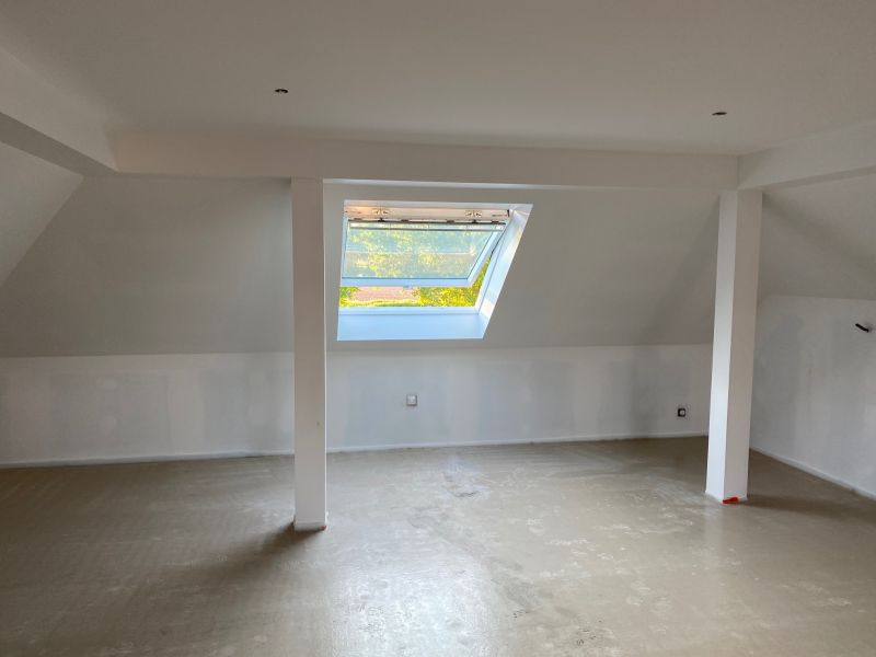 Soreba - Nos réalisations