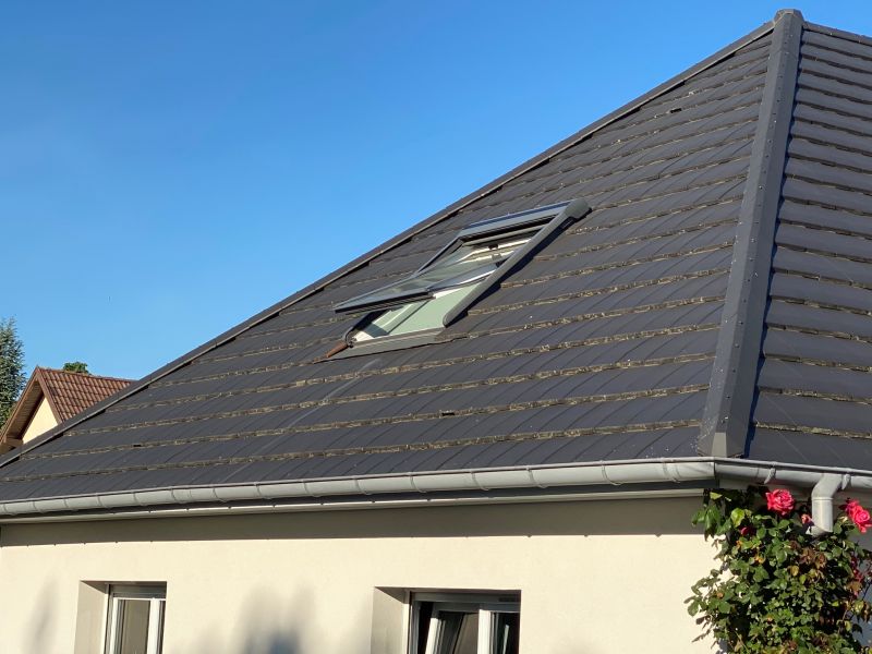 Soreba - Nos réalisations