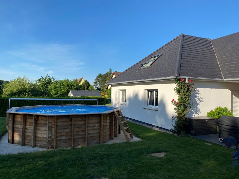 Soreba - Nos réalisations