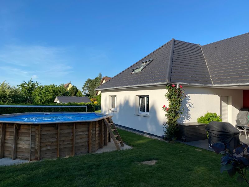 Soreba - Nos réalisations