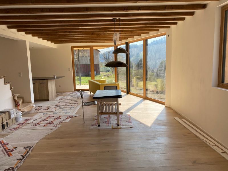 Soreba - Nos réalisations