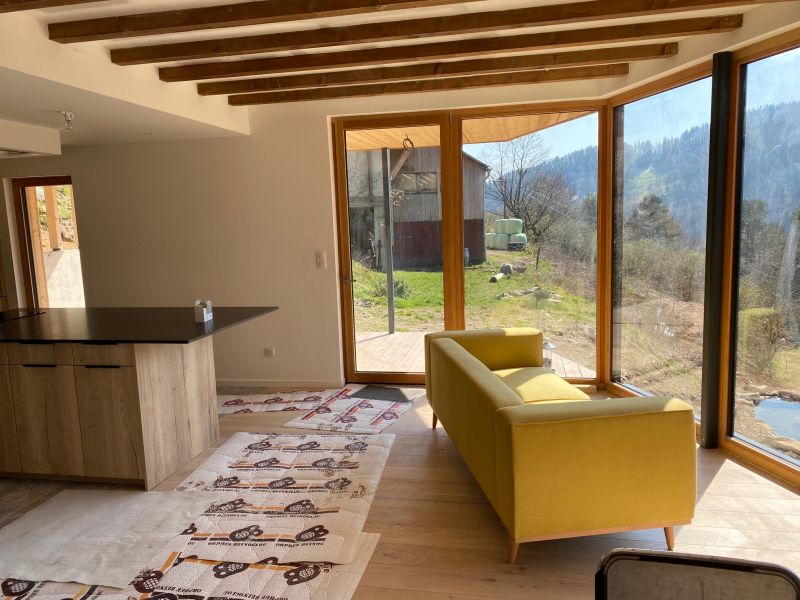 Soreba - Nos réalisations