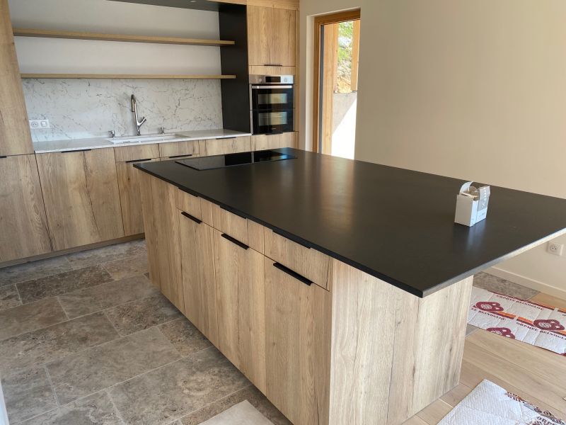 Soreba - Nos réalisations