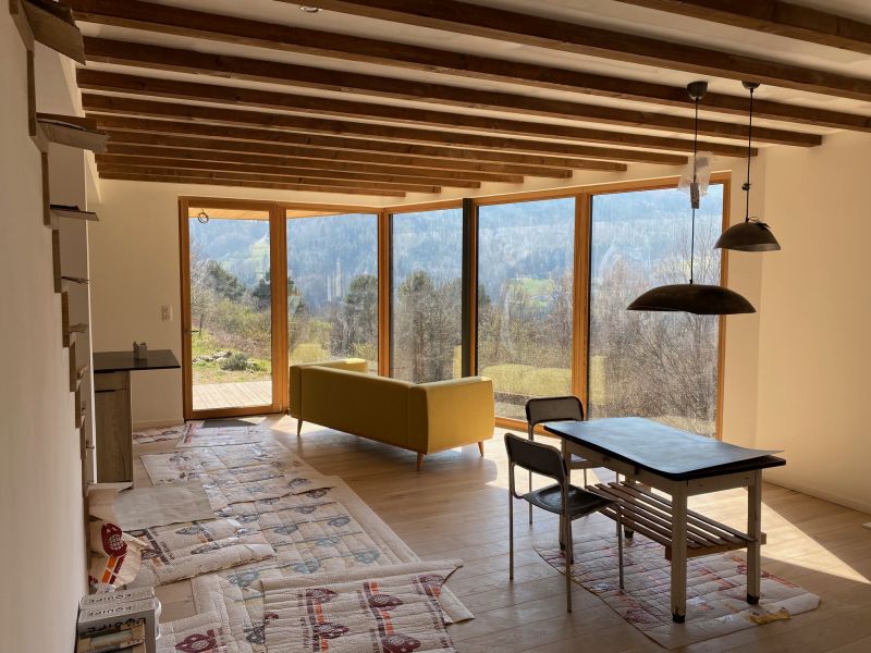 Soreba - Nos réalisations