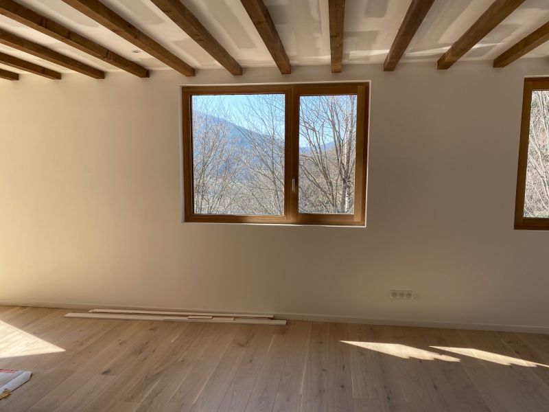 Soreba - Nos réalisations