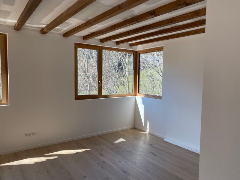 Soreba - Nos réalisations