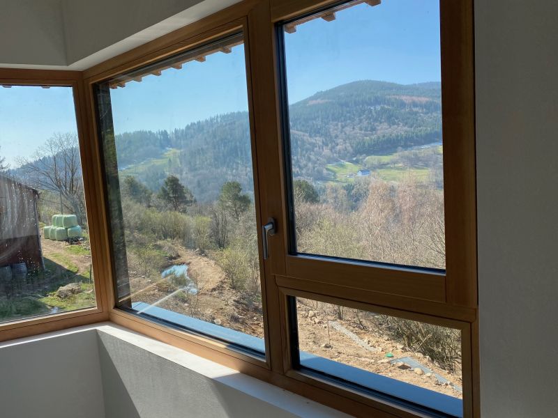 Soreba - Nos réalisations