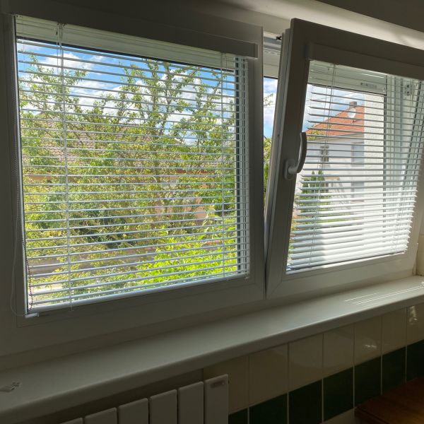 Soreba - Nos réalisations