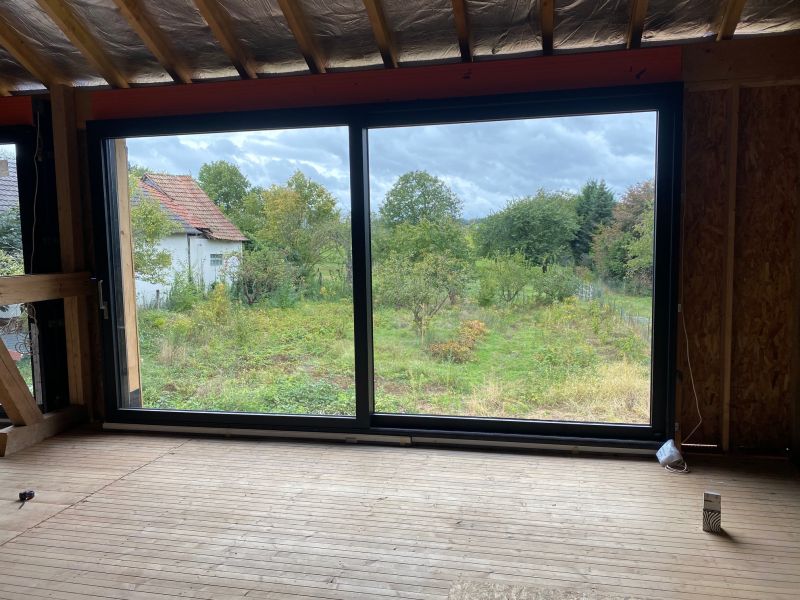 Soreba - Nos réalisations