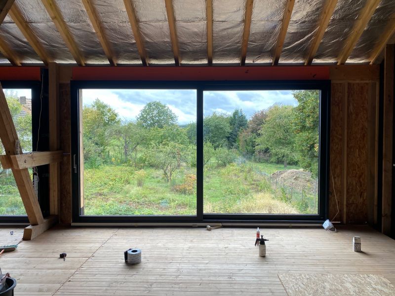 Soreba - Nos réalisations