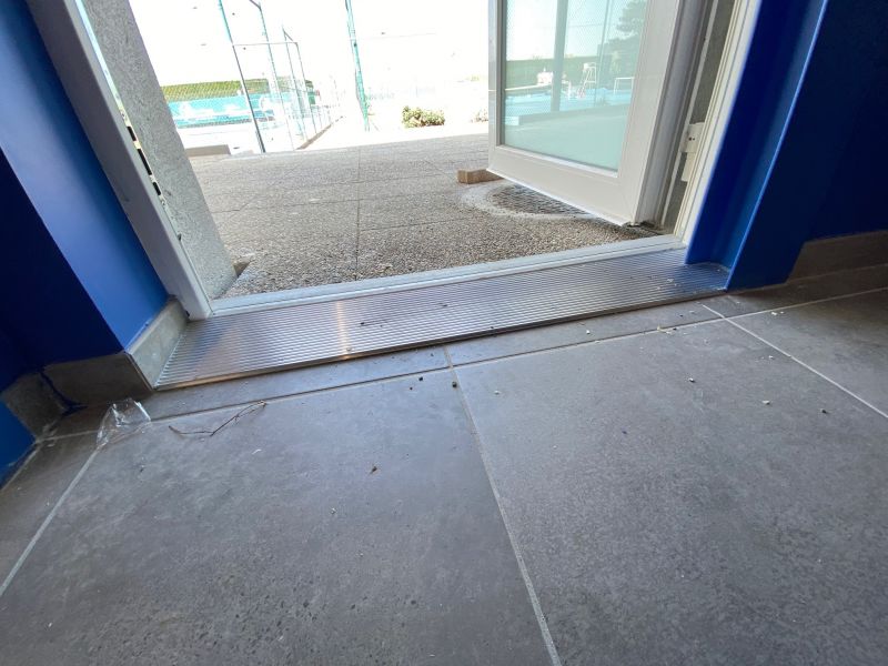 Soreba - Nos réalisations