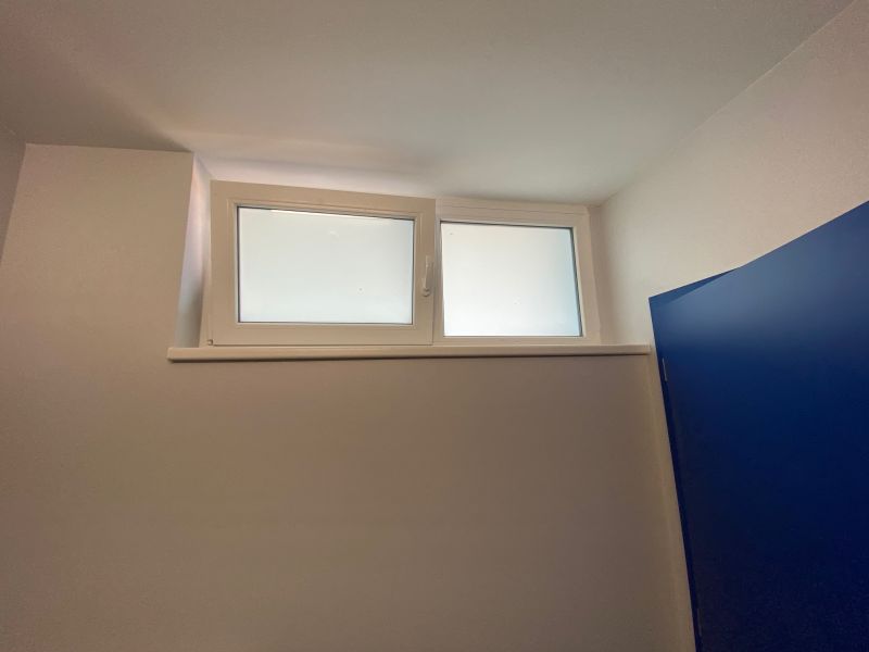 Soreba - Nos réalisations