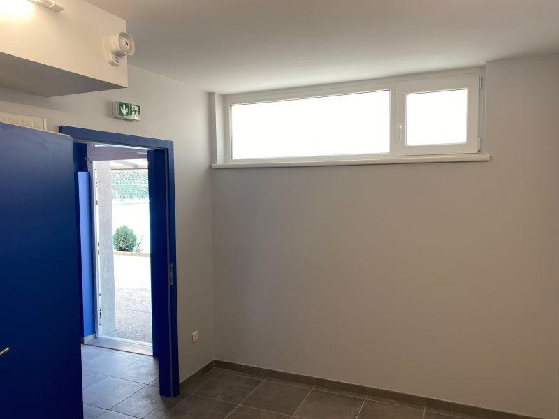 Soreba - Nos réalisations