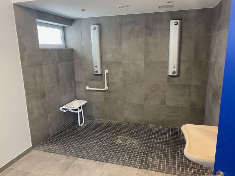 Soreba - Nos réalisations