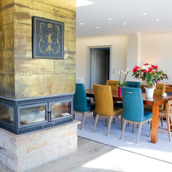 Soreba - Nos réalisations