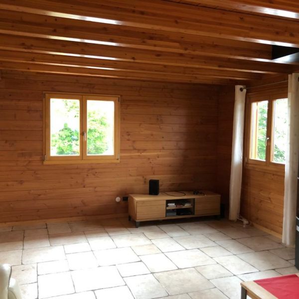 Soreba - Nos réalisations