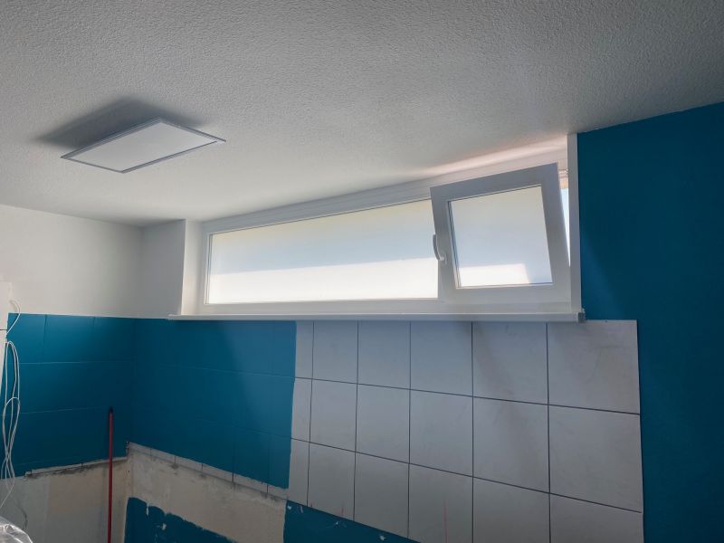 Soreba - Nos réalisations