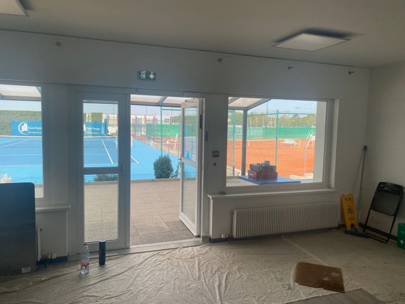 Soreba - Nos réalisations