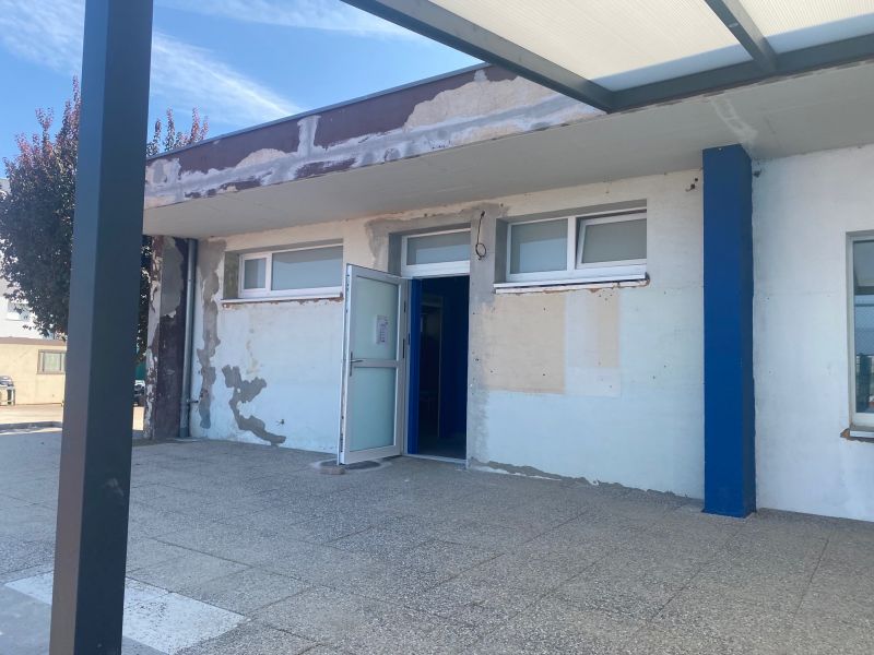 Soreba - Nos réalisations