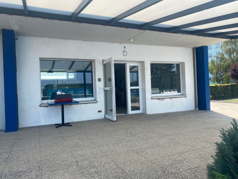 Soreba - Nos réalisations