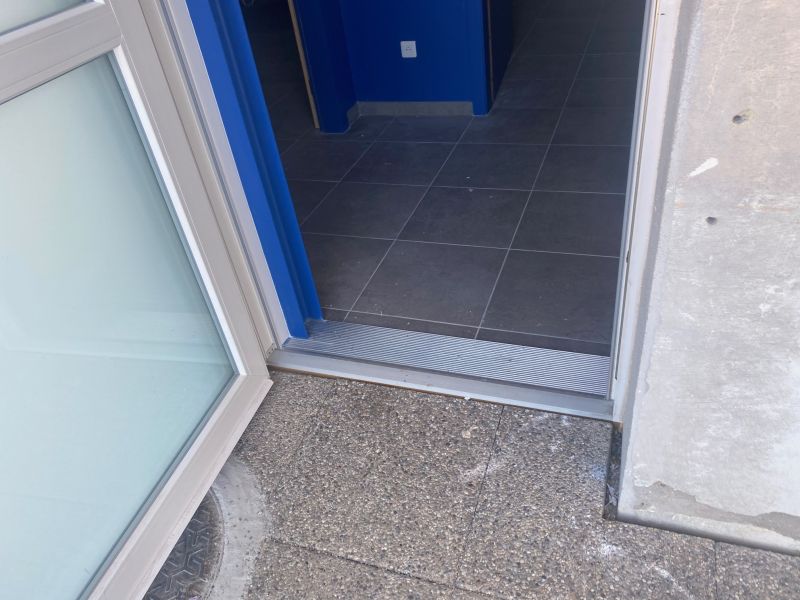 Soreba - Nos réalisations