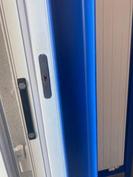 Soreba - Nos réalisations