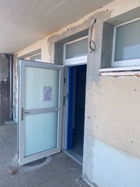 Soreba - Nos réalisations