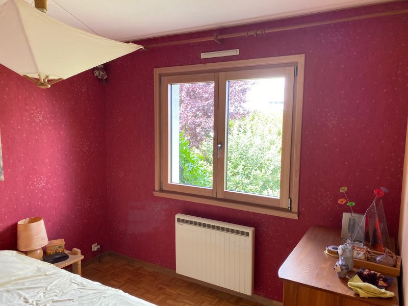 Soreba - Nos réalisations