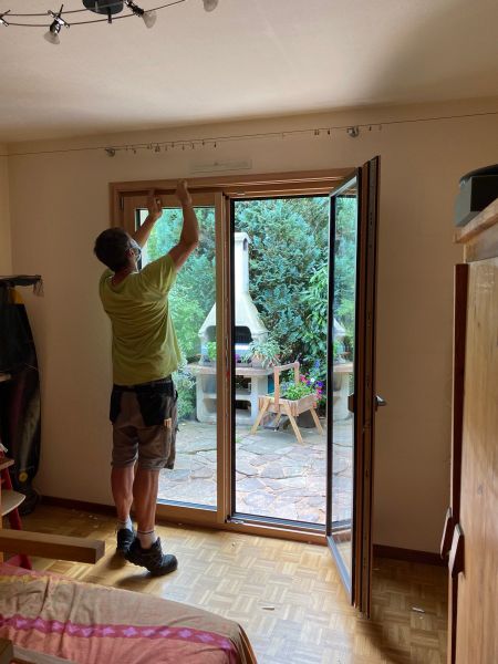 Soreba - Nos réalisations