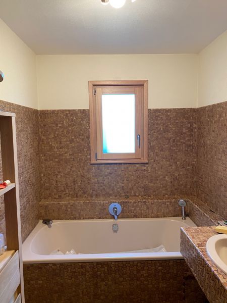 Soreba - Nos réalisations