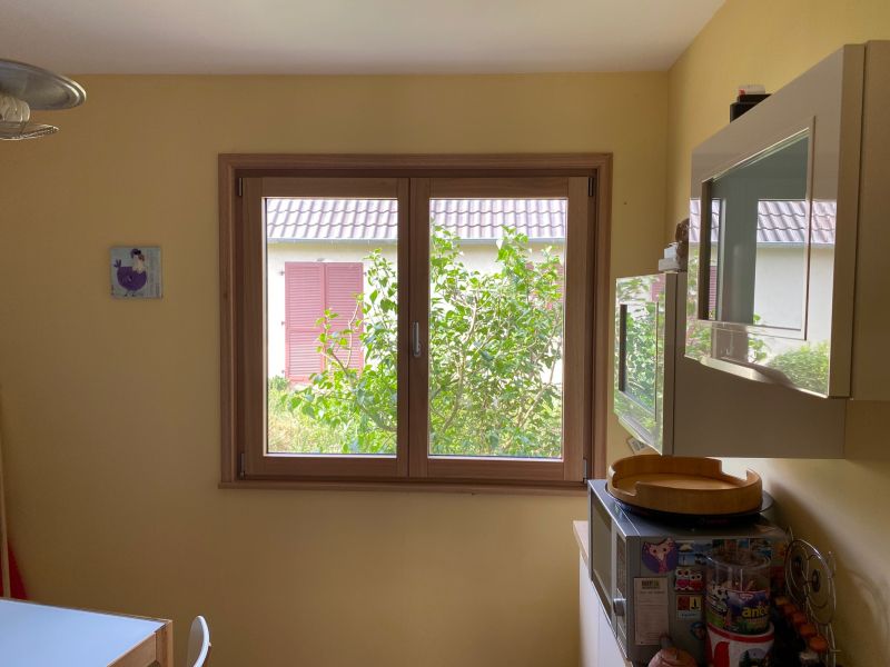 Soreba - Nos réalisations